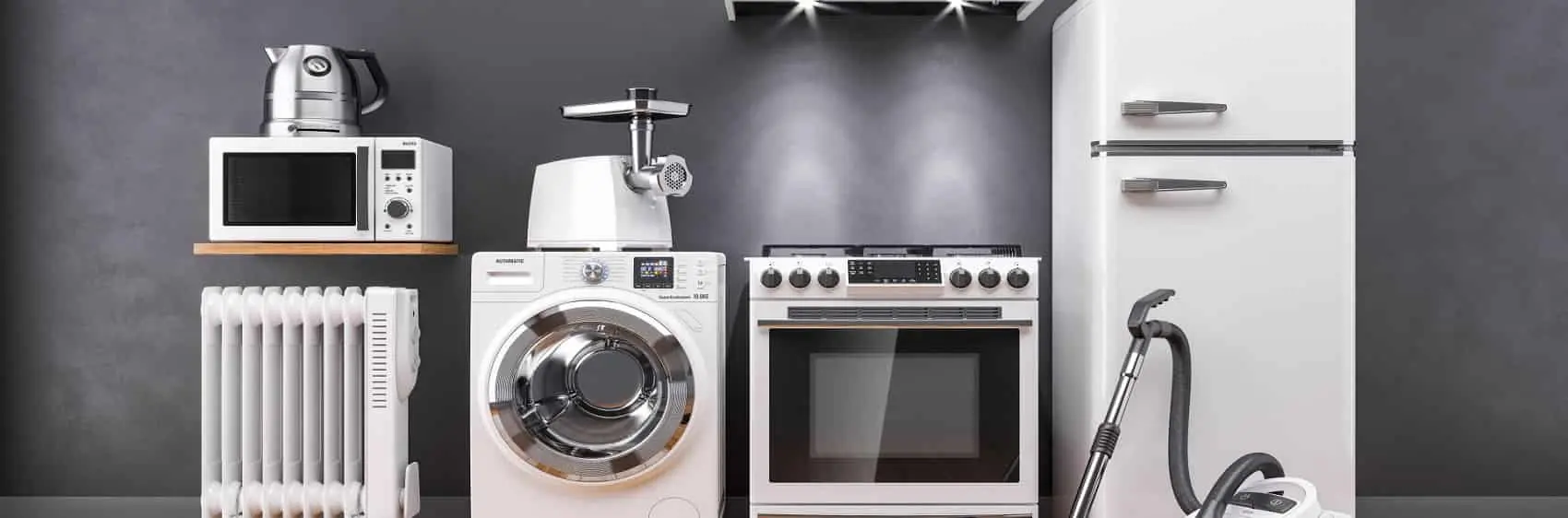 Finike Gorenje Kombi Servisi